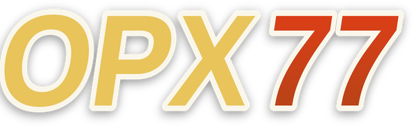 opx77